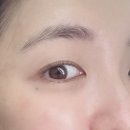 제일뷰티 24 이미지