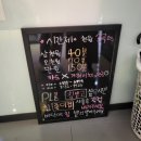 엔젤스코인노래연습장 서대전점 네이버블로그
