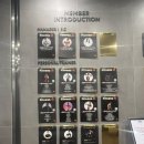 엠피트니스 | 압구정 휘트니스엠 방문 후기 | 시설, 프로그램, 장단점까지 솔직 리뷰