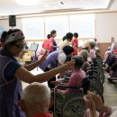 장수실버그린 이미지