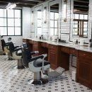 BARBER SHOP(바버샵)
