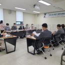 청소년센터 세미나실 이미지