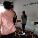 법원앞 - 롯데수퍼 이미지