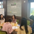 강릉시 보건소 이미지