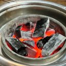 찐미숯불구이 이미지