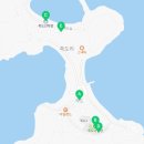 죽도대나무마을 영어조합법인 네이버블로그