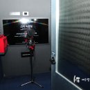 POP PLAY 이미지