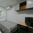 갤럭시원룸텔 - 강북구 한천로 1045 | 갤럭시원룸텔