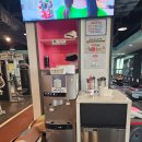 연신내PT/연신내헬스장/불광동 헬스장/연신내역헬스장 : 고릴라멀티짐연신내점 1달 찐 후기!!