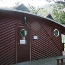 용문사입구공중화장실 이미지