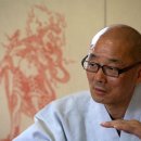 도서출판 명진