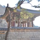 대한민국 구석구석...경기도 안양 삼성산(안양예술공원 -염불사-능선길-국기봉-삼막사-안양예술공원)... 이미지