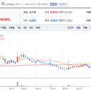 라온용역 이미지