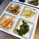 명동맛집/서울간장게장맛집 - 오다리집