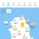 2025년 10월 20일 신문을 통해 알게 된 것들 이미지