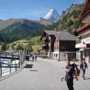 체리마트 이미지