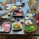 청원한우마실 이미지