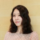 윤아미용실 - 사하구 감천로 39 | 윤아미용실