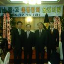 노인회관-좌 이미지