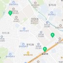 단지내자이하늘채공인중개사사무소 이미지