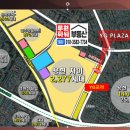 와이지메디칼 이미지