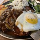 서가앤쿡 이미지