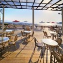 부평행정사 이미지