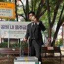 사랑가든 이미지