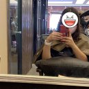 드마레헤어 이미지