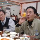 목련관 이미지