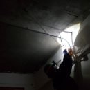 월평중학교 이미지