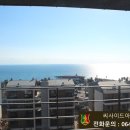 씨사이드아덴 이미지