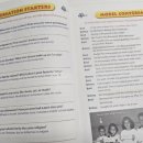 영어(중급) | 길음동영어학원, 투멘토잉글리쉬 길음점에서 중급영어회화 배워본 후기