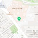 에덴무인마트 이미지