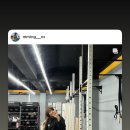 크로스핏시그넷 이미지