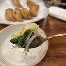 장군농장 | 세종 장군면 맛집 우림칼국수 세종장군점 만두전골 튀김만두 4살 아이랑 내돈내산