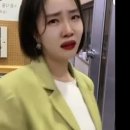 짱구노래나라 이미지