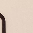 중원한의원 이미지