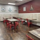 현대산업 태양광발전소 이미지