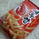 해태기프트