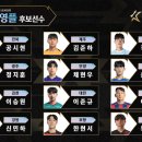 팝스토어(김천점) | [2025 쿠팡플레이 시리즈] 팀 K리그 vs 토트넘 핫스퍼(7월 30일), 뉴캐슬 유나이티드(8월 3일), 예매...