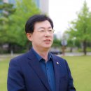 박용환의원 이미지