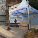 태평역 이미지