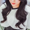 해신바이오 | 류미에리나 헤어뷰론 :: 쓸수록 머릿결이 좋아지는, 안상하는 고데기 2d플러스, 3d플러스 사용후기 비교!!