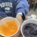 지동시장 | 지동시장 내돈내산 맛집 - 원조고향집 후기