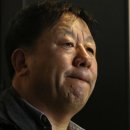 낙동강변6 이미지