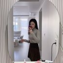 경북 예천 오늘스테이 방문 후기 : 5성급 호텔보다 더 좋은 풀빌라 펜션🏠