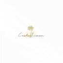 코스타리몬 이미지