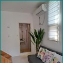 사나래펜션 이미지