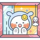 봉정로커피